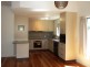 18 Dafydd Street, Cowes VIC 3922