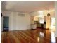 18 Dafydd Street, Cowes VIC 3922