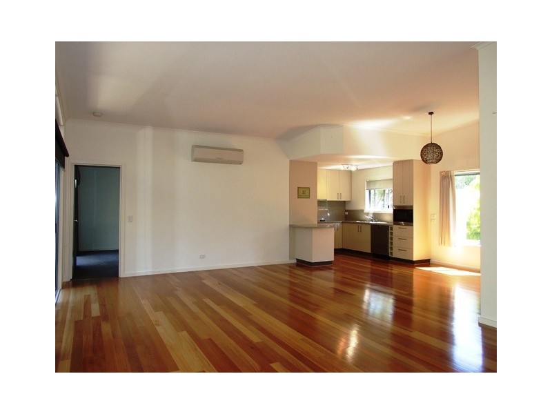 18 Dafydd Street, Cowes VIC 3922