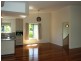 18 Dafydd Street, Cowes VIC 3922
