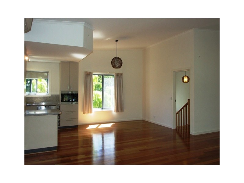 18 Dafydd Street, Cowes VIC 3922