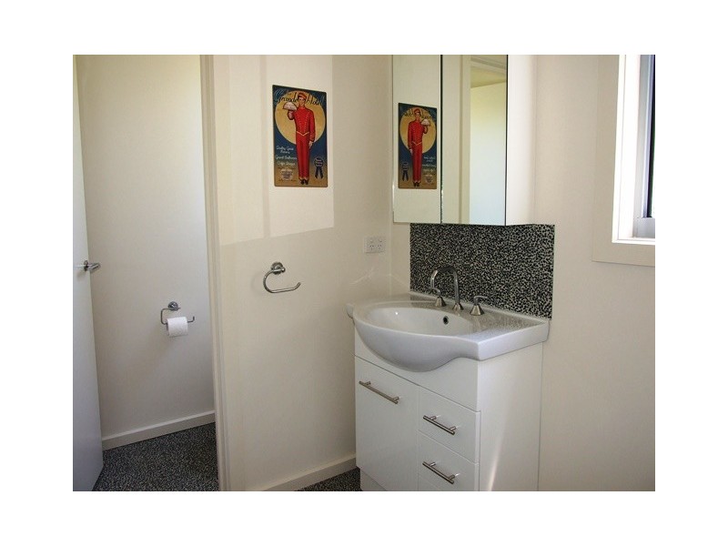 18 Dafydd Street, Cowes VIC 3922