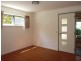 18 Dafydd Street, Cowes VIC 3922