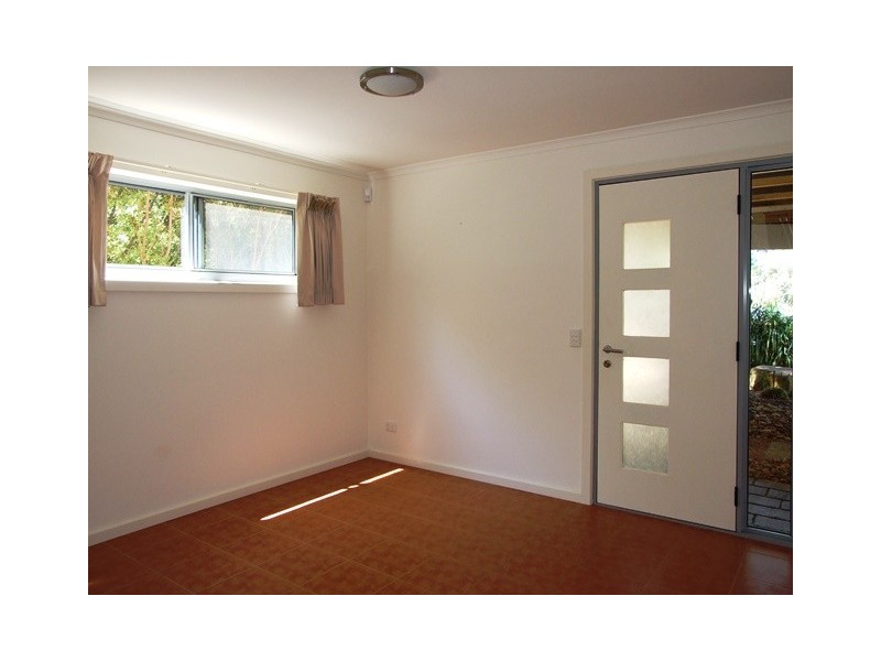 18 Dafydd Street, Cowes VIC 3922