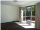 18 Dafydd Street, Cowes VIC 3922