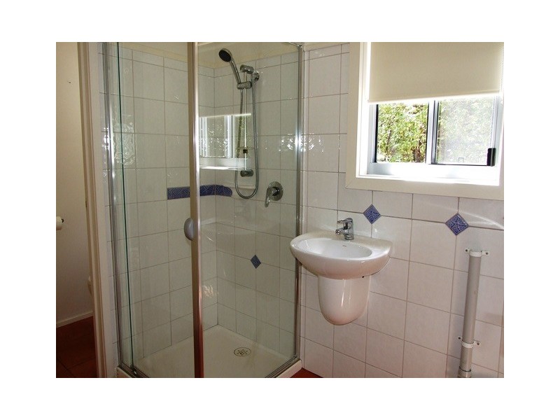 18 Dafydd Street, Cowes VIC 3922