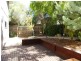 18 Dafydd Street, Cowes VIC 3922