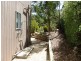 18 Dafydd Street, Cowes VIC 3922