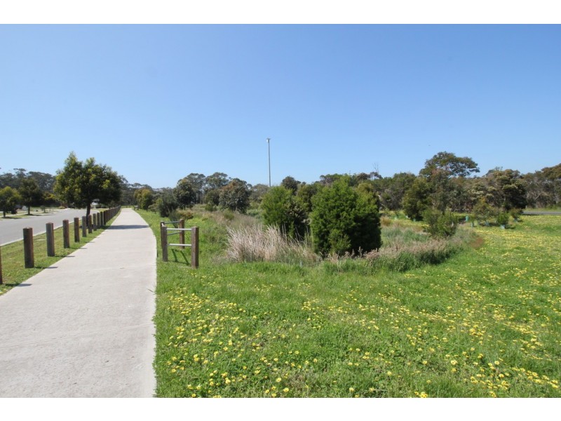 16 Blossom Road, Cowes VIC 3922