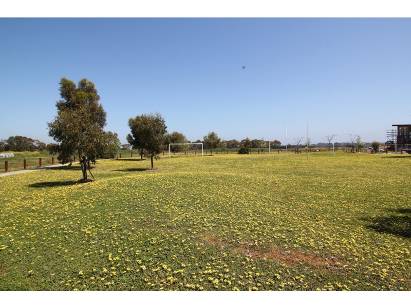 16 Blossom Road, Cowes VIC 3922