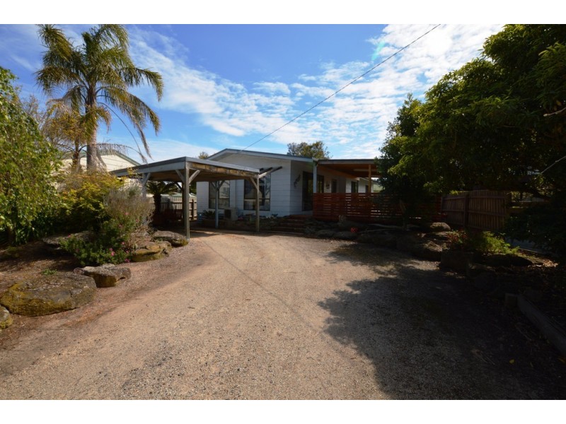 23 Laver Drive, Wimbledon Heights VIC 3922