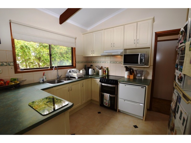 23 Laver Drive, Wimbledon Heights VIC 3922