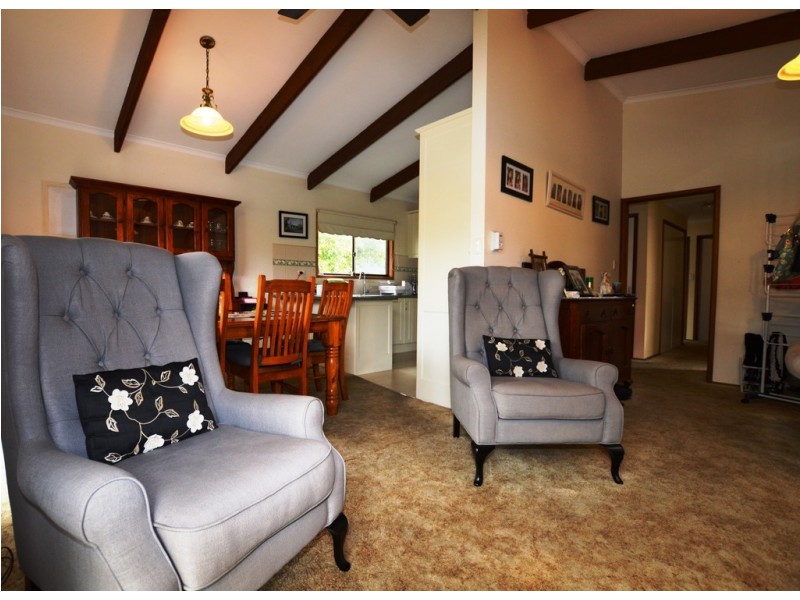 23 Laver Drive, Wimbledon Heights VIC 3922