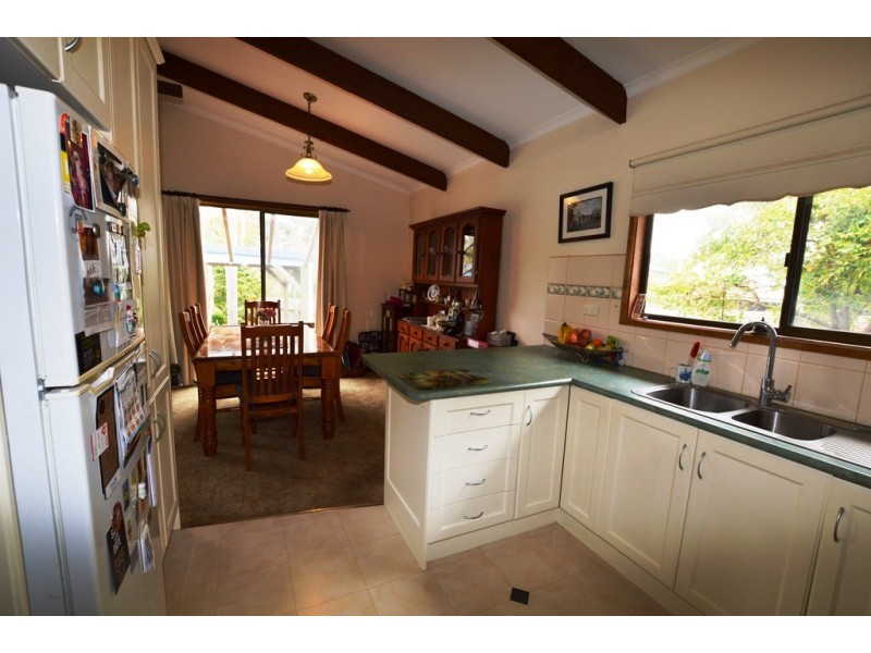 23 Laver Drive, Wimbledon Heights VIC 3922