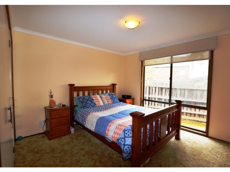 23 Laver Drive, Wimbledon Heights VIC 3922