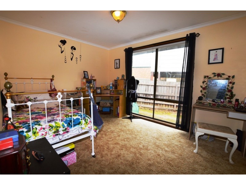 23 Laver Drive, Wimbledon Heights VIC 3922