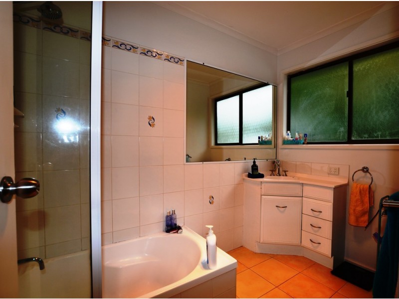 23 Laver Drive, Wimbledon Heights VIC 3922