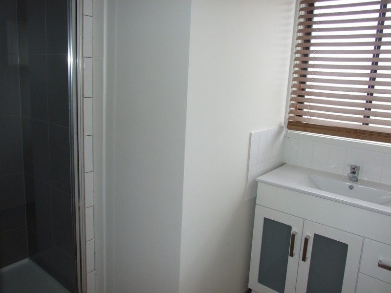 10 Page Avenue, Surf Beach VIC 3922