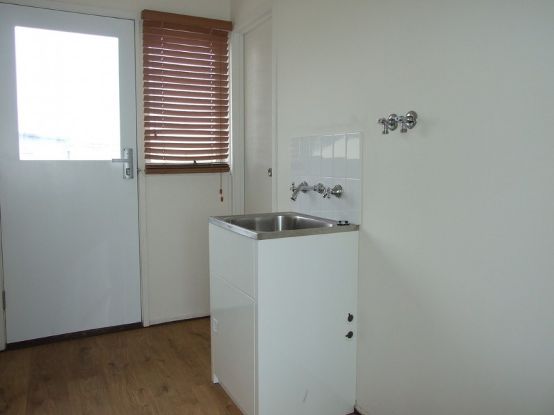 10 Page Avenue, Surf Beach VIC 3922