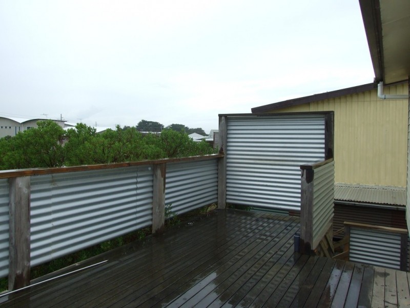 10 Page Avenue, Surf Beach VIC 3922