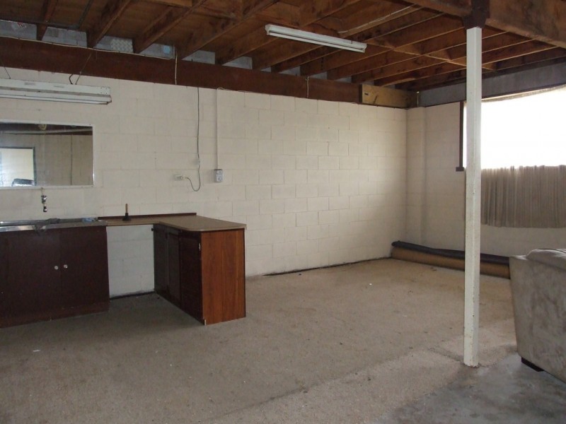 10 Page Avenue, Surf Beach VIC 3922