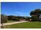 53 Potters Hill Road, San Remo VIC 3925