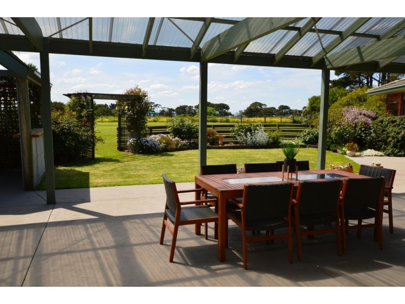 53 Potters Hill Road, San Remo VIC 3925