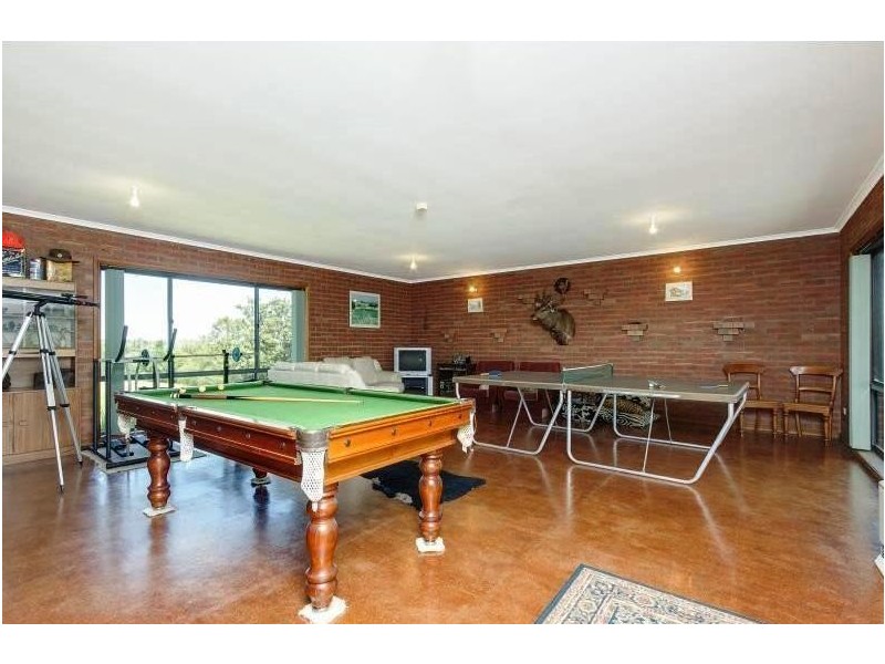 53 Potters Hill Road, San Remo VIC 3925