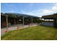 53 Potters Hill Road, San Remo VIC 3925