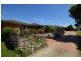 53 Potters Hill Road, San Remo VIC 3925