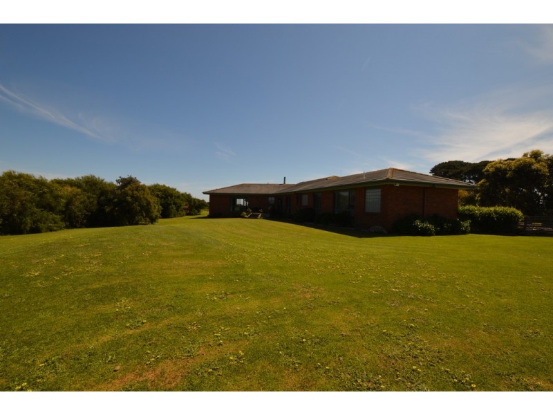 53 Potters Hill Road, San Remo VIC 3925