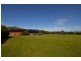 53 Potters Hill Road, San Remo VIC 3925