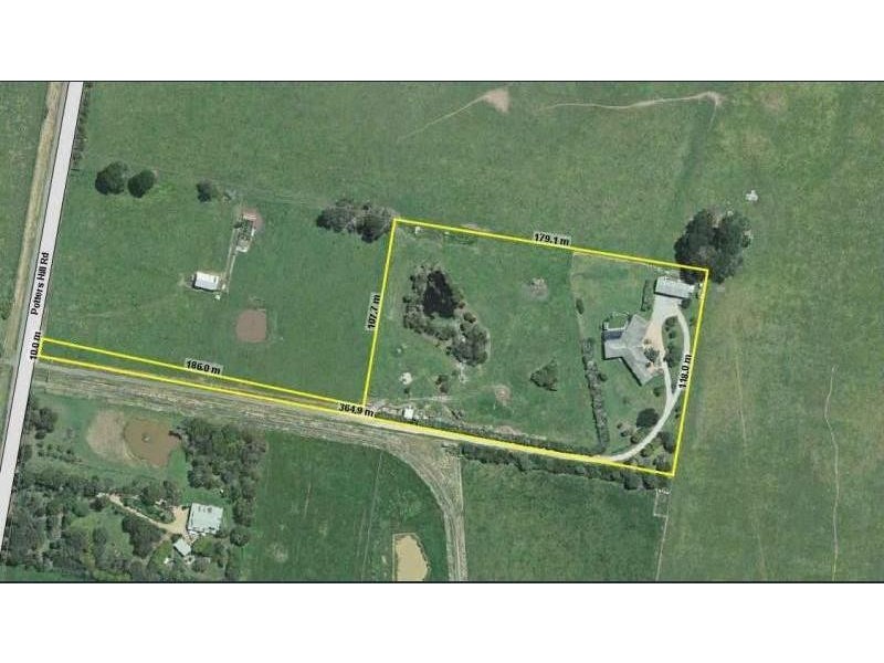 53 Potters Hill Road, San Remo VIC 3925