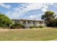 40 Manna Gum Drive, Cowes VIC 3922
