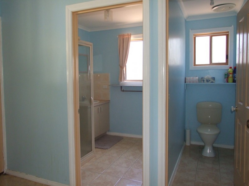 40 Manna Gum Drive, Cowes VIC 3922