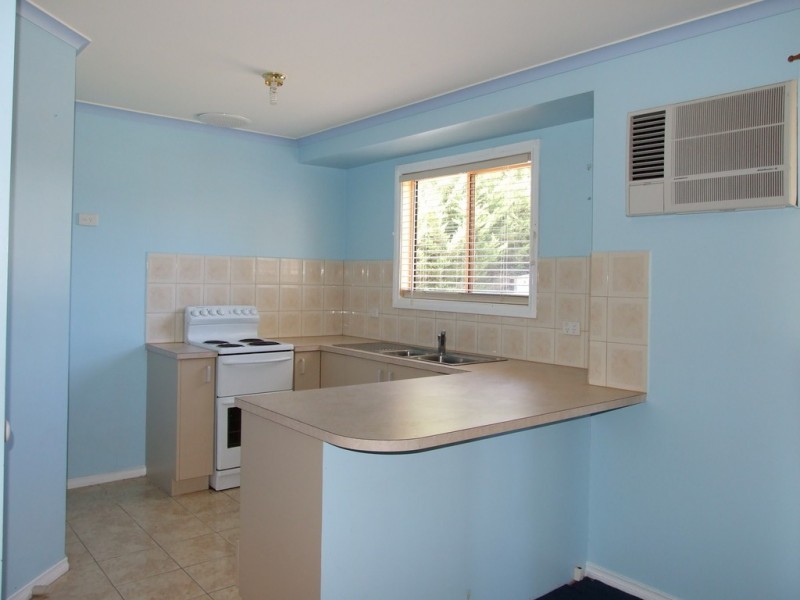 40 Manna Gum Drive, Cowes VIC 3922