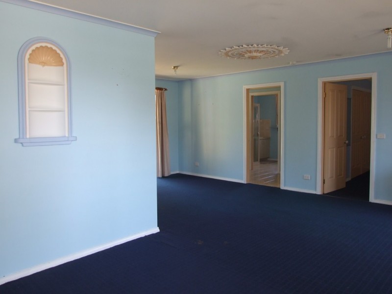 40 Manna Gum Drive, Cowes VIC 3922