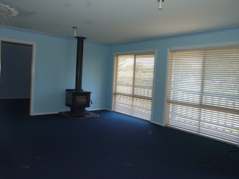 40 Manna Gum Drive, Cowes VIC 3922