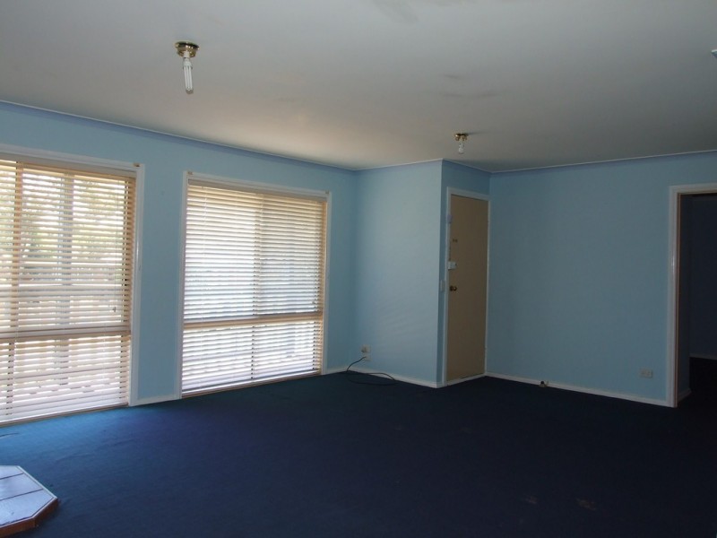 40 Manna Gum Drive, Cowes VIC 3922