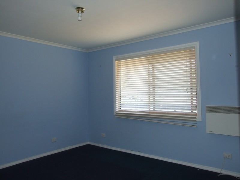 40 Manna Gum Drive, Cowes VIC 3922