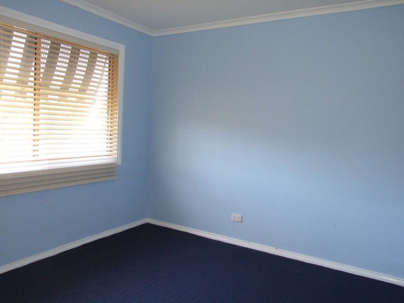 40 Manna Gum Drive, Cowes VIC 3922