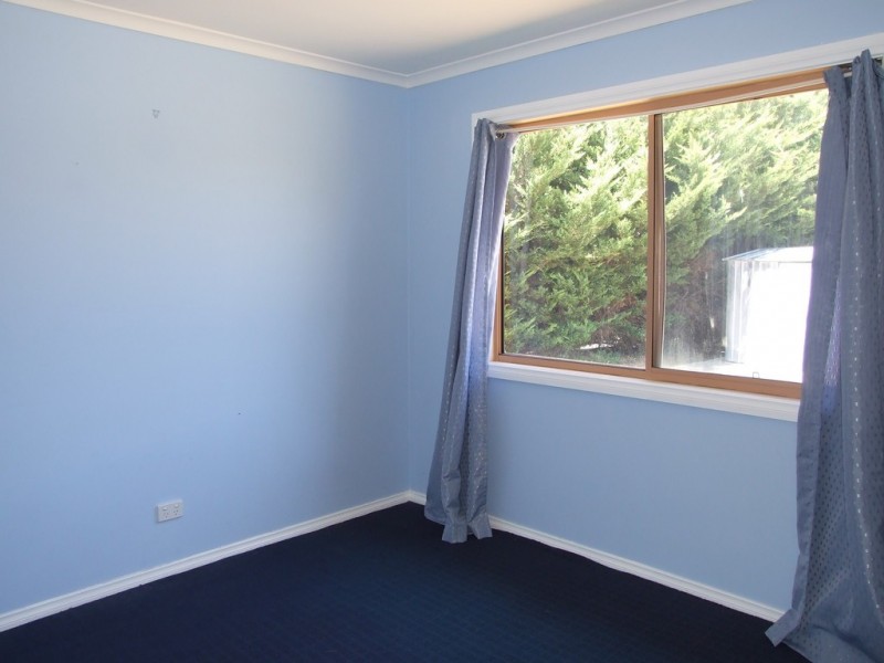 40 Manna Gum Drive, Cowes VIC 3922