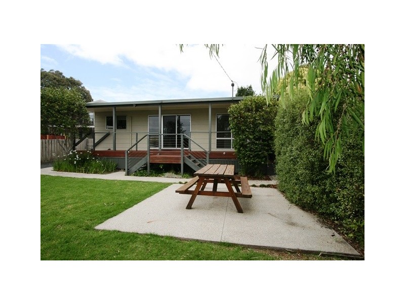 267 Settlement Road, Cowes VIC 3922