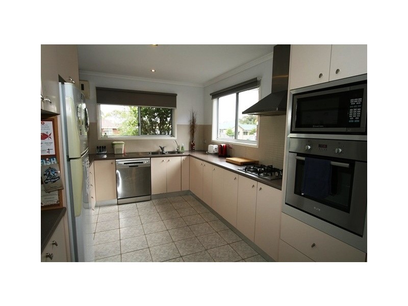 267 Settlement Road, Cowes VIC 3922