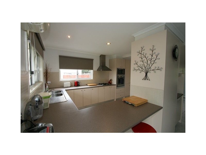 267 Settlement Road, Cowes VIC 3922