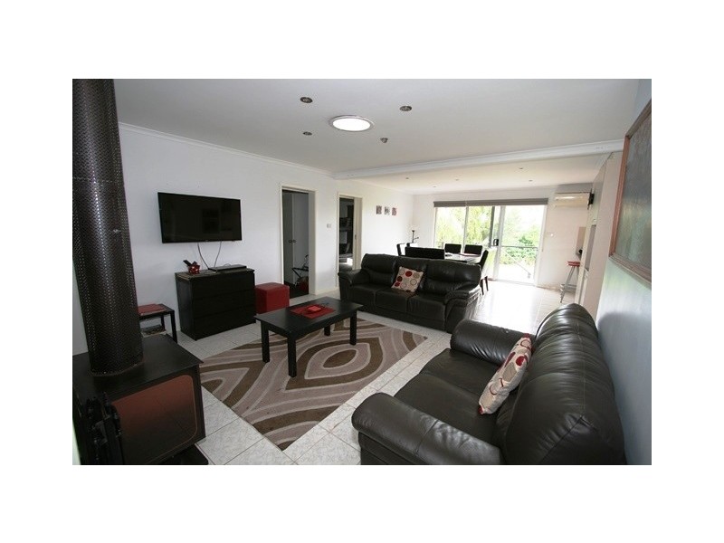 267 Settlement Road, Cowes VIC 3922