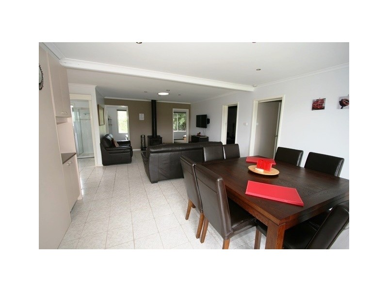 267 Settlement Road, Cowes VIC 3922