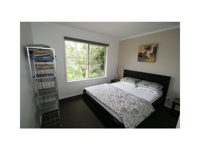 267 Settlement Road, Cowes VIC 3922