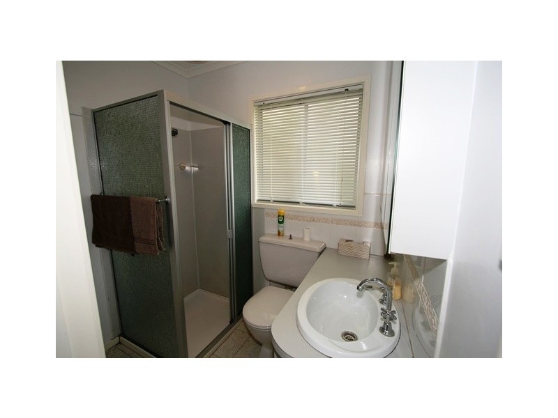 267 Settlement Road, Cowes VIC 3922