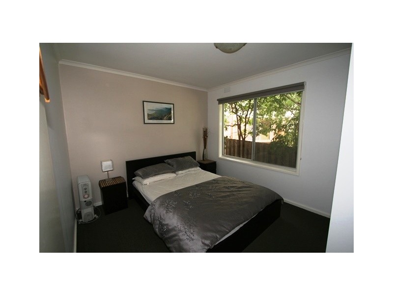 267 Settlement Road, Cowes VIC 3922